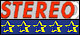 Stereo "Hifi-Check: 5/5 Sternen