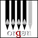 Organ - 4/5 Pfeifen