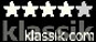 klassik.com - Interpretation: 4/5 Sternen