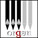 Organ - 3/5 Pfeifen