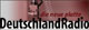 DeutschlandRadio "Die neue Platte