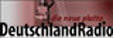 DeutschlandRadio - Die neue Platte