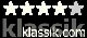 klassik.com - Klangqualität: 4/5