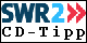 SWR "CD-Tip