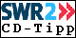 SWR - CD-Tip