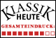 klassik-heute.com "Gesamteindruck: 8/10