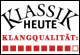 klassik-heute.com "Klangqualität: 9/10