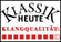 klassik-heute.com - Klangqualität: 9/10
