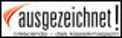 Crescendo - Ausgezeichnet!