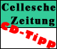 Auszeichnung