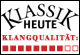 klassik-heute.com "Klangqualität: 8/10
