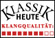 klassik-heute.com - Klangqualität: 8/10