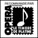 Opéra International - Timbre de Platine