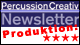 Percussion Creativ "Produktion: ****