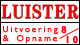 Luister "Uitvoering & Opname: 8/10