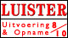 Luister - Uitvoering & Opname: 8/10