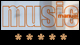 Music Manual "Gesamt: 5 Sterne