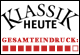 klassik-heute.com "Gesamteindruck: 9/10