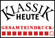 klassik-heute.com - Gesamteindruck: 9/10