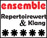 Ensemble - Magazin für Kammermusik - Repertoirewert und Klang: 5/5