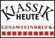 klassik-heute.com "Gesamteindruck: 10/10