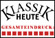 klassik-heute.com - Gesamteindruck: 10/10