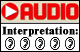 Audio "Interpretation: 5/5 Ohren