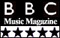 BBC Music Magazine - Performance: 5/5 Stars