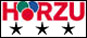 Hörzu - 3 Sterne