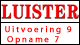 Luister "Uitvoering 9/10 - Opname 7/10