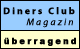 Diners Club Magazin "5/5 Notenschlüsseln - "überragend"
