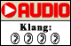 Audio "Klang: 4/5 Ohren