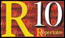 Répertoire - 10 de Répertoire