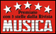 Musica "5/5 Sterne