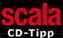Scala - CD-Tipp