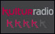 RBB Kulturradio "4/5