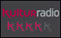 RBB Kulturradio - 4/5