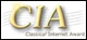 ??? "Classical Internet Award