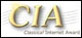 ??? - Classical Internet Award