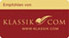 klassik.com - NEU! Auszeichnung klassik.com
