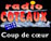 Radio Coteaux - Coup de Coeur