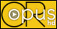 opushd.net - opus haute définition e-magazine "Opus d'or
