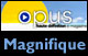 Auszeichnung