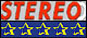Stereo - Musik-Check & Hifi-Check: 5/5 Sternen