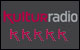 RBB Kulturradio "5/5