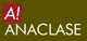 www.anaclase.com - Anaclase