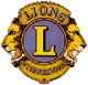 ??? "Lion d\'Or