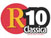 Classica-Répertoire - R10