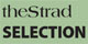 The Strad "Neue Strad Selection