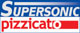 Pizzicato "Supersonic